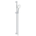 Zestaw Prysznicowy Tempesta Cube 110 Chrom 26908003 Grohe