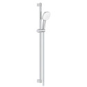 Zestaw Prysznicowy Tempesta Cube 110 Chrom 27788003 Grohe