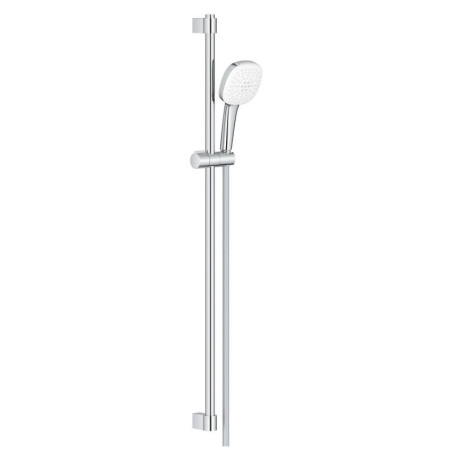 Zestaw Prysznicowy Tempesta Cube 110 Chrom 27788003 Grohe