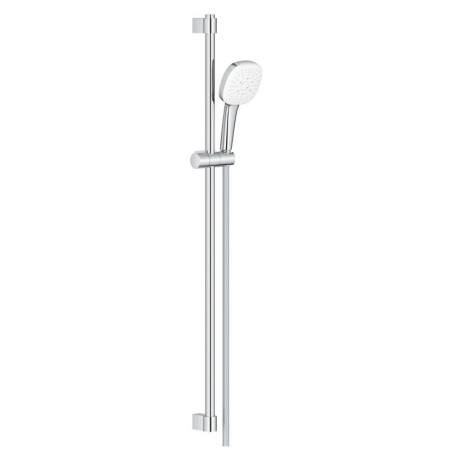 Zestaw Prysznicowy Tempesta Cube 110 Chrom 26909003 Grohe