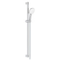 Zestaw Prysznicowy Tempesta Cube 110 Chrom 27789003 Grohe