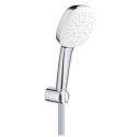 Zestaw Prysznicowy Tempesta Cube 110 Chrom 27588003 Grohe