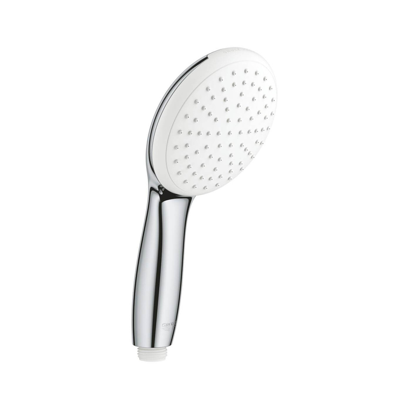 Słuchawka Prysznicowa Tempesta 110 Chrom 27852003 Grohe