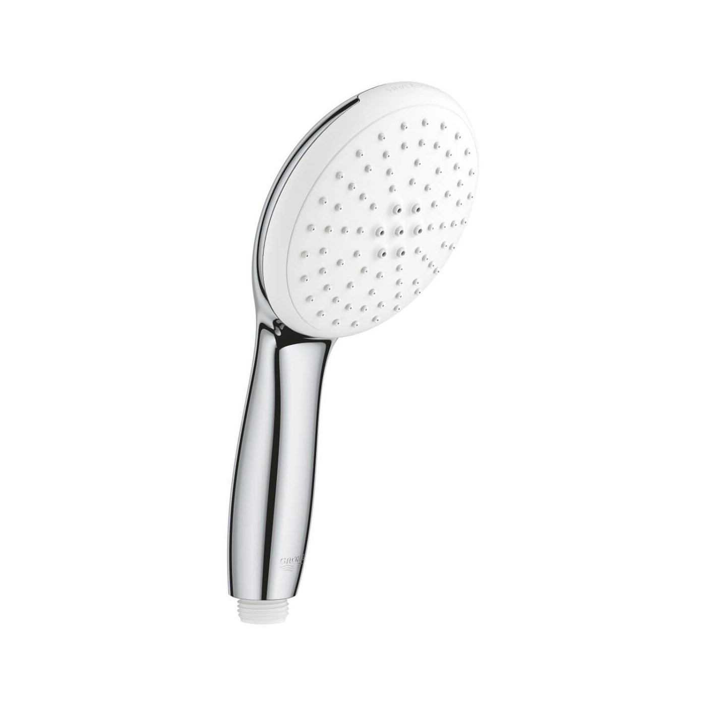Słuchawka Prysznicowa Tempesta 110 Chrom 2759730E Grohe
