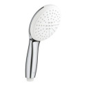 Słuchawka Prysznicowa Tempesta 110 Chrom 26161003 Grohe