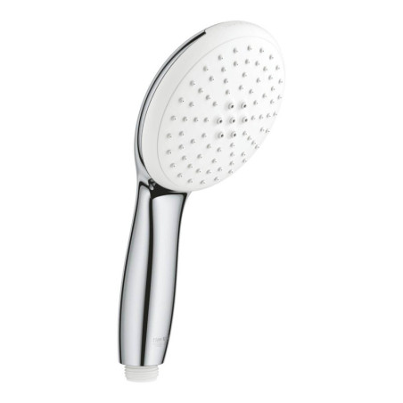 Słuchawka Prysznicowa Tempesta 110 Chrom 26161003 Grohe