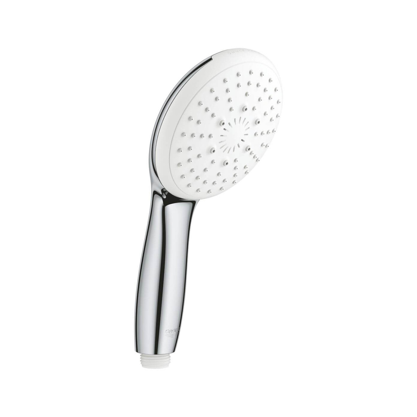 Słuchawka Prysznicowa Tempesta 110 Chrom 28419003 Grohe