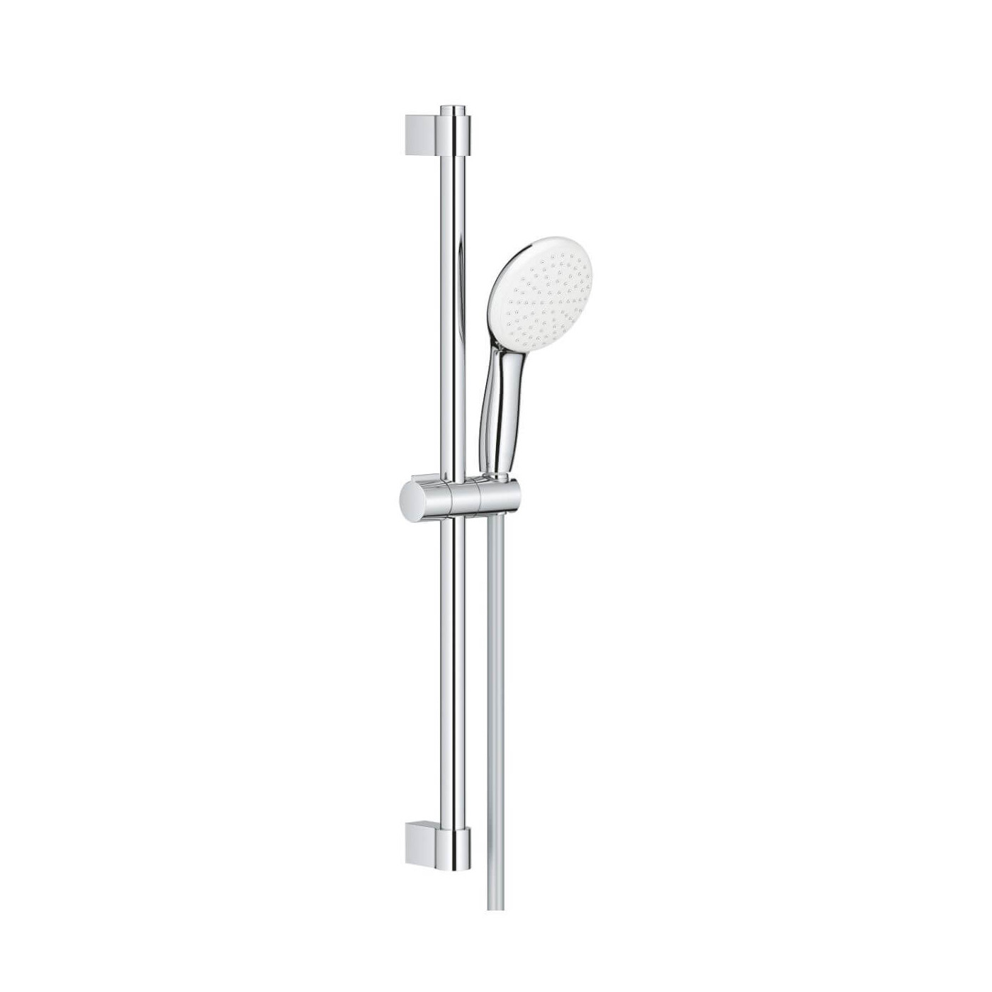 Zestaw Prysznicowy Tempesta 110 Chrom 27853003 Grohe