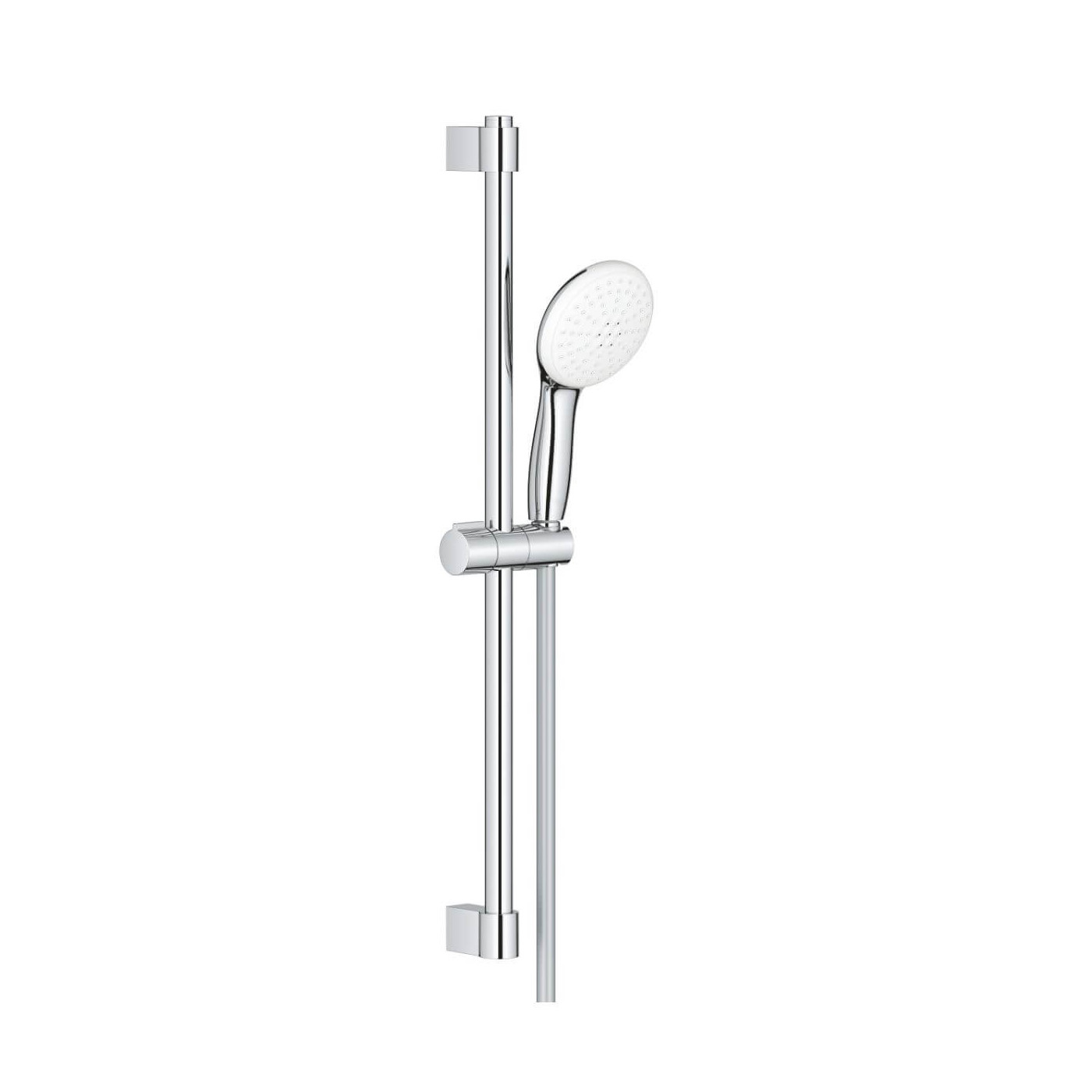 Zestaw Prysznicowy Tempesta 110 Chrom 2759830E Grohe