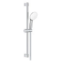 Zestaw Prysznicowy Tempesta 110 Chrom 26162003 Grohe