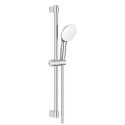 Zestaw Prysznicowy Tempesta 110 Chrom 27644003 Grohe