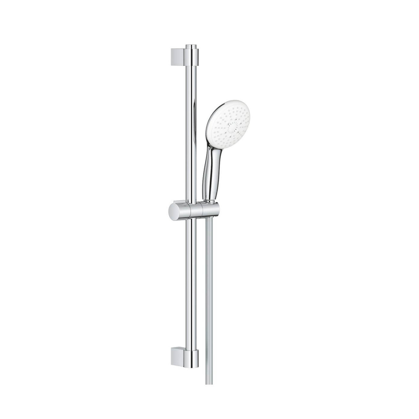Zestaw Prysznicowy Tempesta 110 Chrom 27794003 Grohe