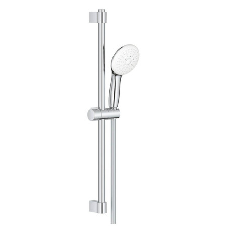 Zestaw Prysznicowy Tempesta 110 Chrom 27794003 Grohe