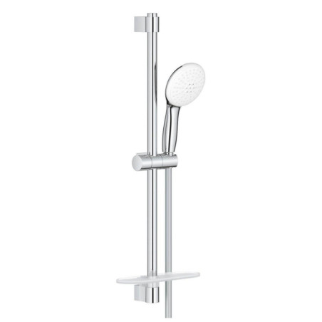 Zestaw Prysznicowy Tempesta 110 Chrom 26638003 Grohe
