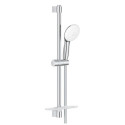 Zestaw Prysznicowy Tempesta 110 Chrom 27926003 Grohe