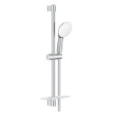 Zestaw Prysznicowy Tempesta 110 Chrom 27600003 Grohe