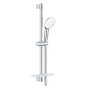 Zestaw Prysznicowy Tempesta 110 Chrom 26918003 Grohe