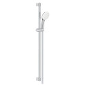 Zestaw Prysznicowy Tempesta 110 Chrom 27854003 Grohe