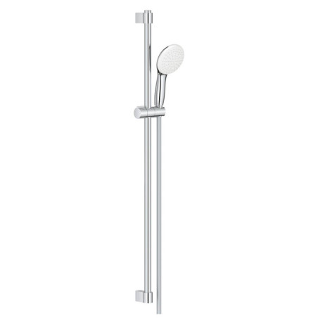 Zestaw Prysznicowy Tempesta 110 Chrom 27854003 Grohe