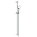 Zestaw Prysznicowy Tempesta 110 Chrom 2764630E Grohe