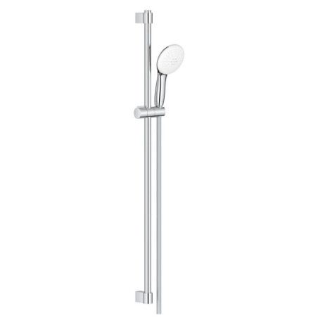 Zestaw Prysznicowy Tempesta 110 Chrom 26163003 Grohe