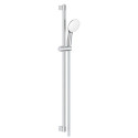 Zestaw Prysznicowy Tempesta 110 Chrom 27796003 Grohe