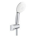 Zestaw Prysznicowy Tempesta 110 Chrom 27601003 Grohe