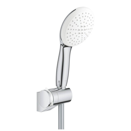 Zestaw Prysznicowy Tempesta 110 Chrom 27601003 Grohe