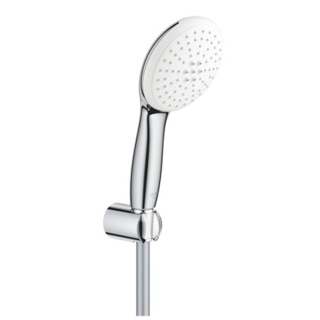 Zestaw Prysznicowy Tempesta 110 Chrom 2780330E Grohe