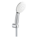 Zestaw Prysznicowy Tempesta 110 Chrom 26920003 Grohe