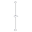 Drążek Prysznicowy Tempesta 600 Mm Chrom 27523001 Grohe