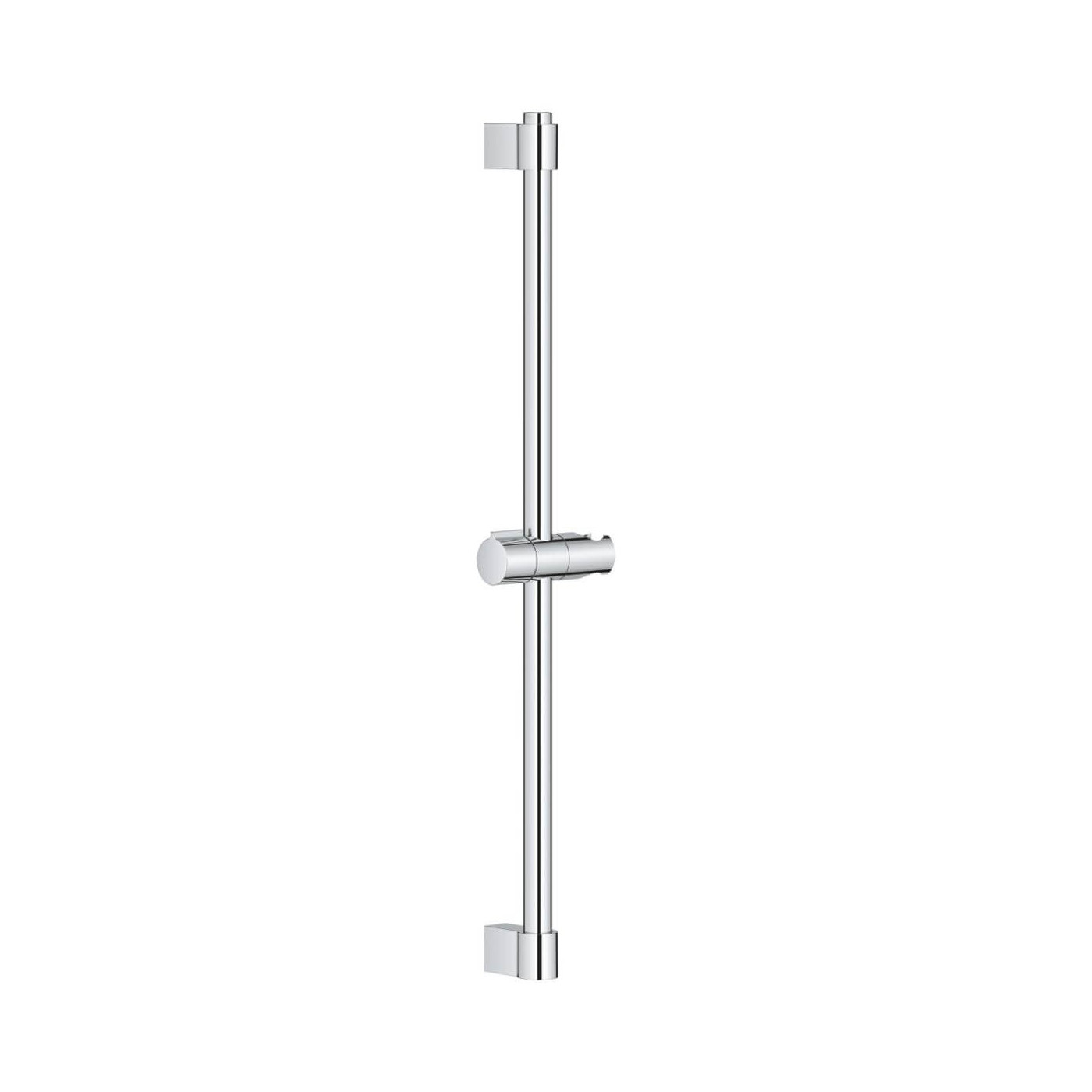 Drążek Prysznicowy Tempesta 600 Mm Chrom 27523001 Grohe