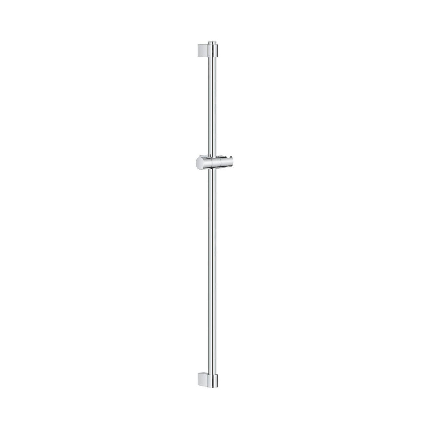 Drążek Prysznicowy Tempesta 900 Mm Chrom 27524001 Grohe
