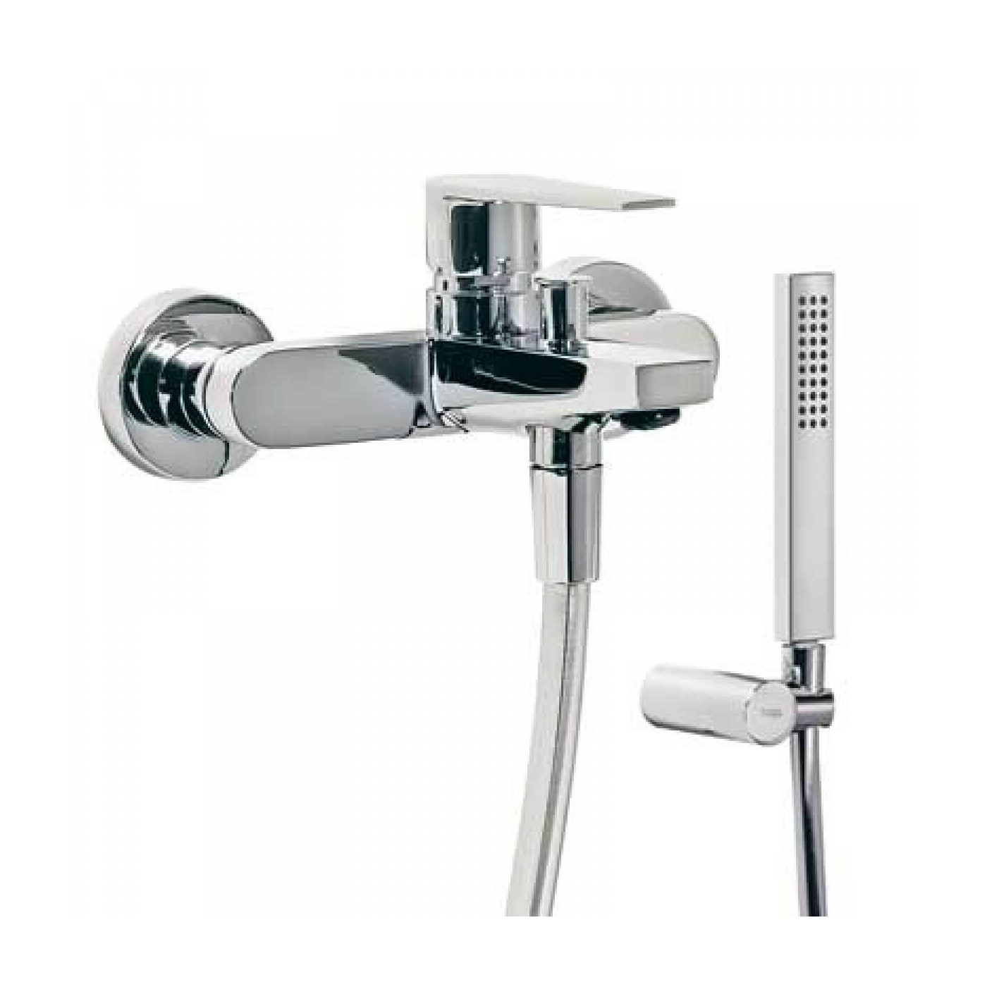 Bateria Wannowa Class 20517001 Tres
