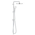 Zestaw Prysznicowy Tempesta System 250 Chrom 26980001 Grohe