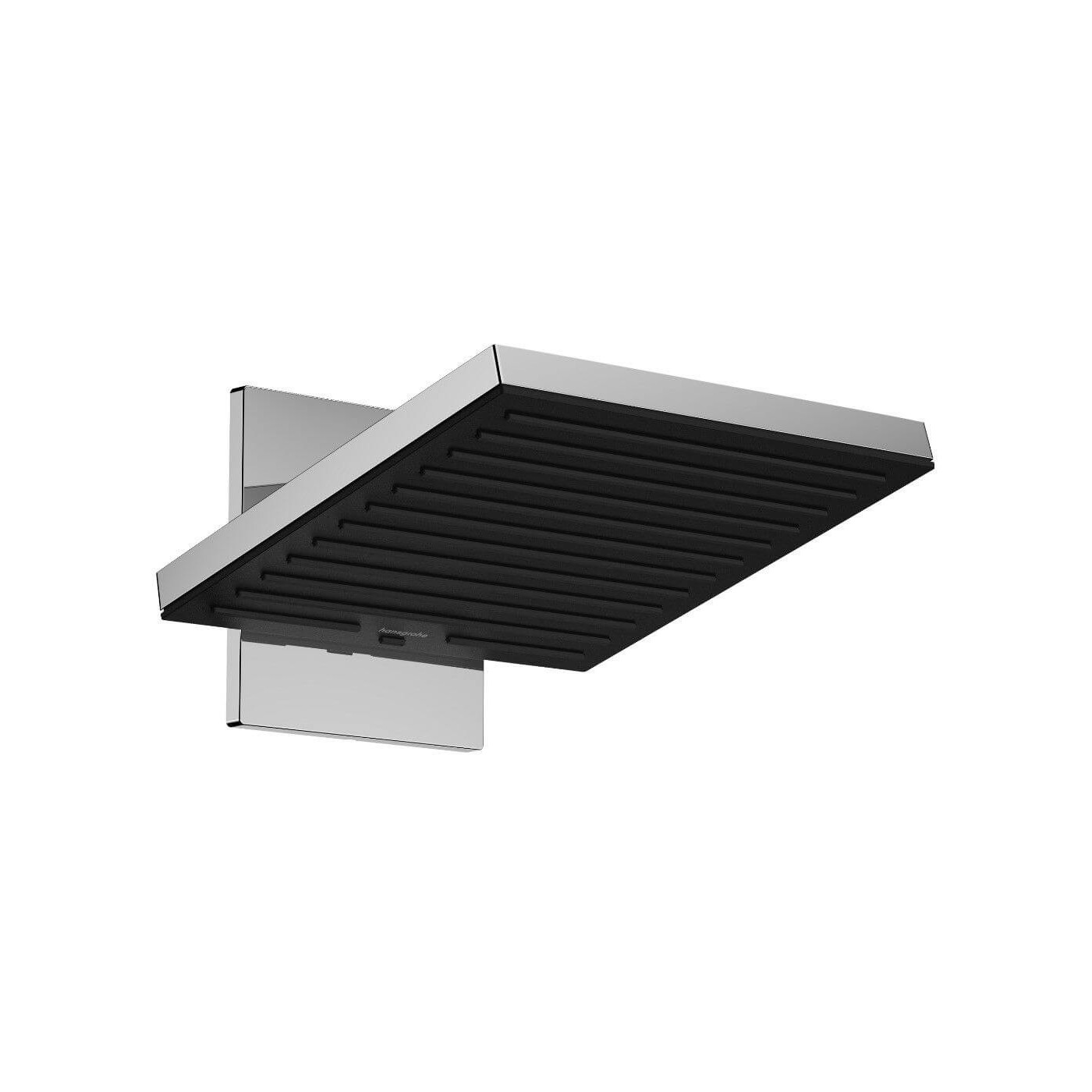 Deszczownica Pulsify E Chrom 24351000 Hansgrohe