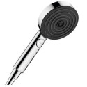 Słuchawka Prysznicowa Pulsify Select S Chrom 24110000 Hansgrohe