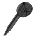 Słuchawka Prysznicowa Pulsify Select S Czarny Mat 24110670 Hansgrohe