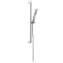 Zestaw Prysznicowy Pulsify E Chrom 24370000 Hansgrohe