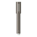 Słuchawka Rainshower Aqua Stick Brushed Hard Graphite 26866AL0 Grohe