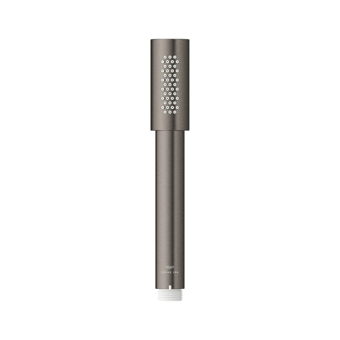 Słuchawka Rainshower Aqua Stick Brushed Hard Graphite 26866AL0 Grohe
