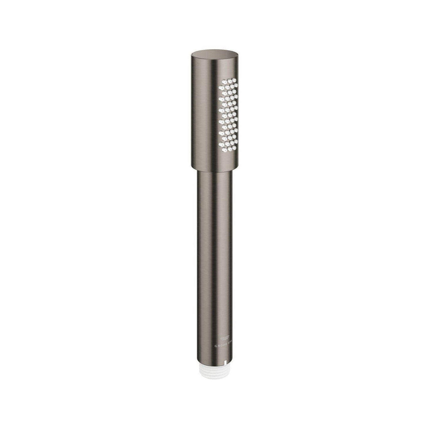 Słuchawka Rainshower Aqua Stick Brushed Hard Graphite 26866AL0 Grohe
