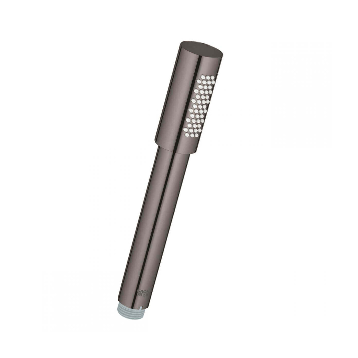 Słuchawka Rainshower Aqua Stick Hard Graphite 26866A00 Grohe