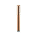 Jednostrumieniowy Prysznic Ręczny Rainshower Aqua Stick Brushed Warm Sunset 26866DL0 Grohe