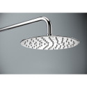 Zestaw Prysznicowo-Wannowy Rain Altar AREX.SY.781CR Excellent