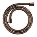 Wąż Prysznicowy 125 cm Miedź 022-XCP Omnires