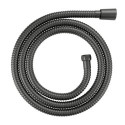 Wąż Prysznicowy 150 cm Grafit 029GR Omnires