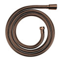 Wąż Prysznicowy 150 cm Miedź 029CP Omnires