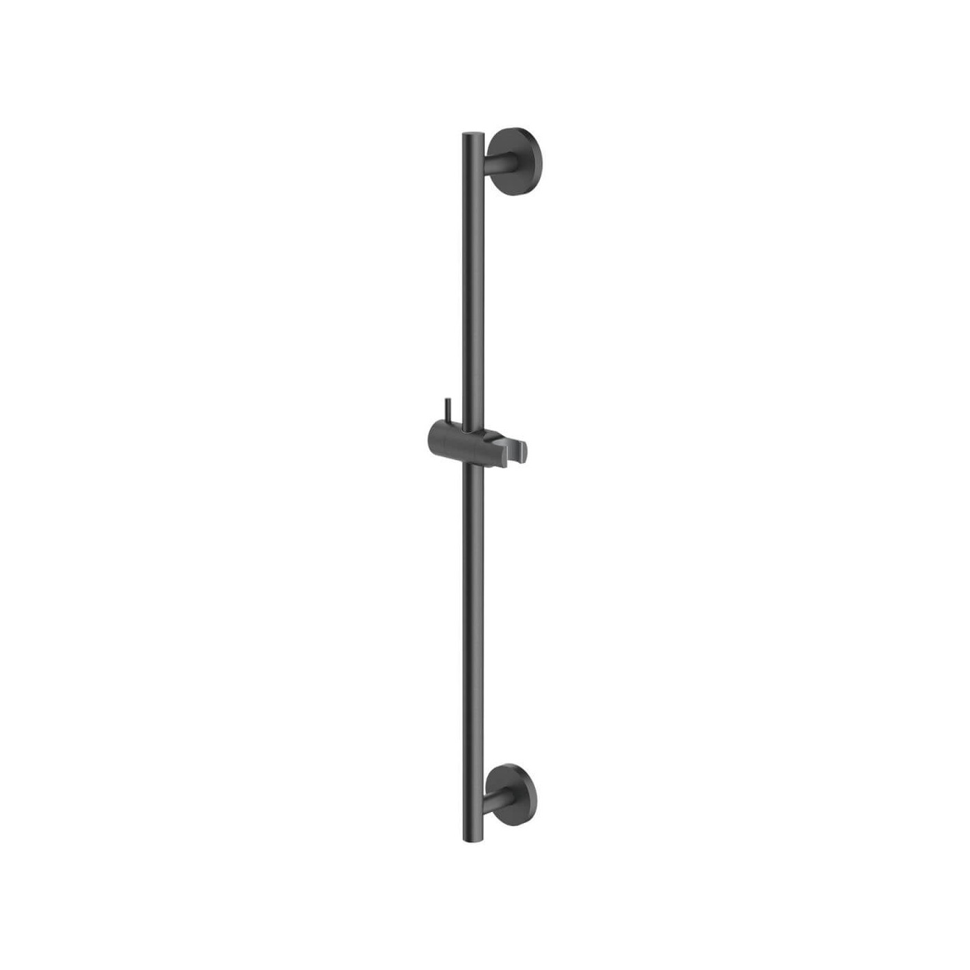 Drążek Prysznicowy 66 cm Y Grafit DR12GR Omnires