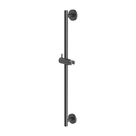 Drążek Prysznicowy 66 cm Y Grafit DR12GR Omnires